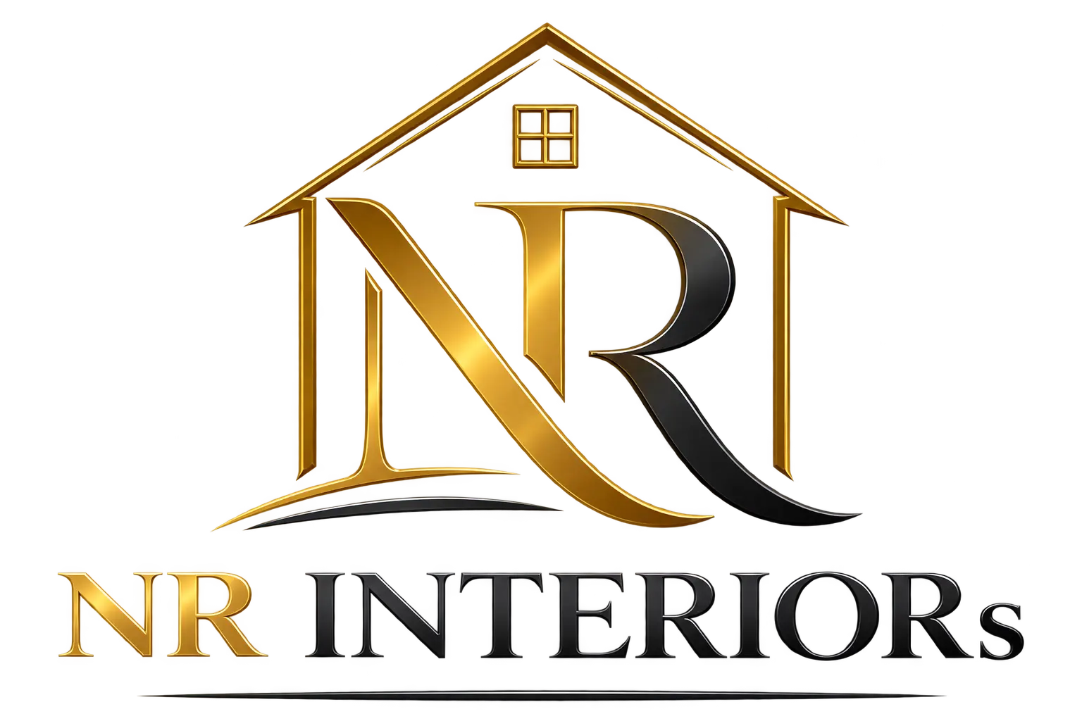NR INTERIORS