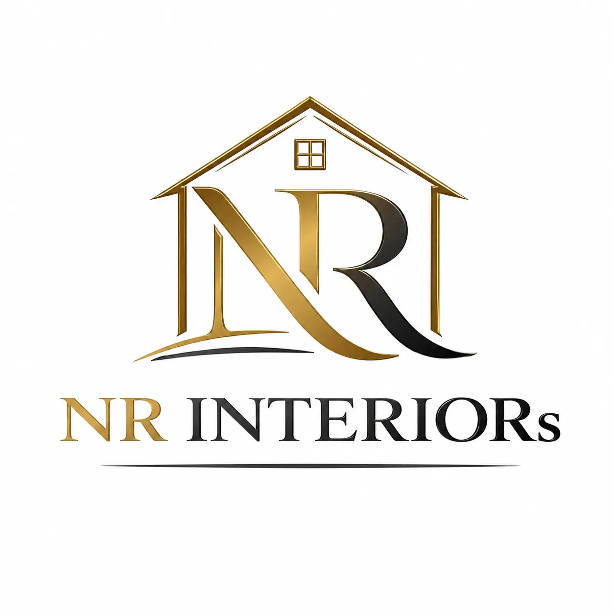 NR INTERIORS